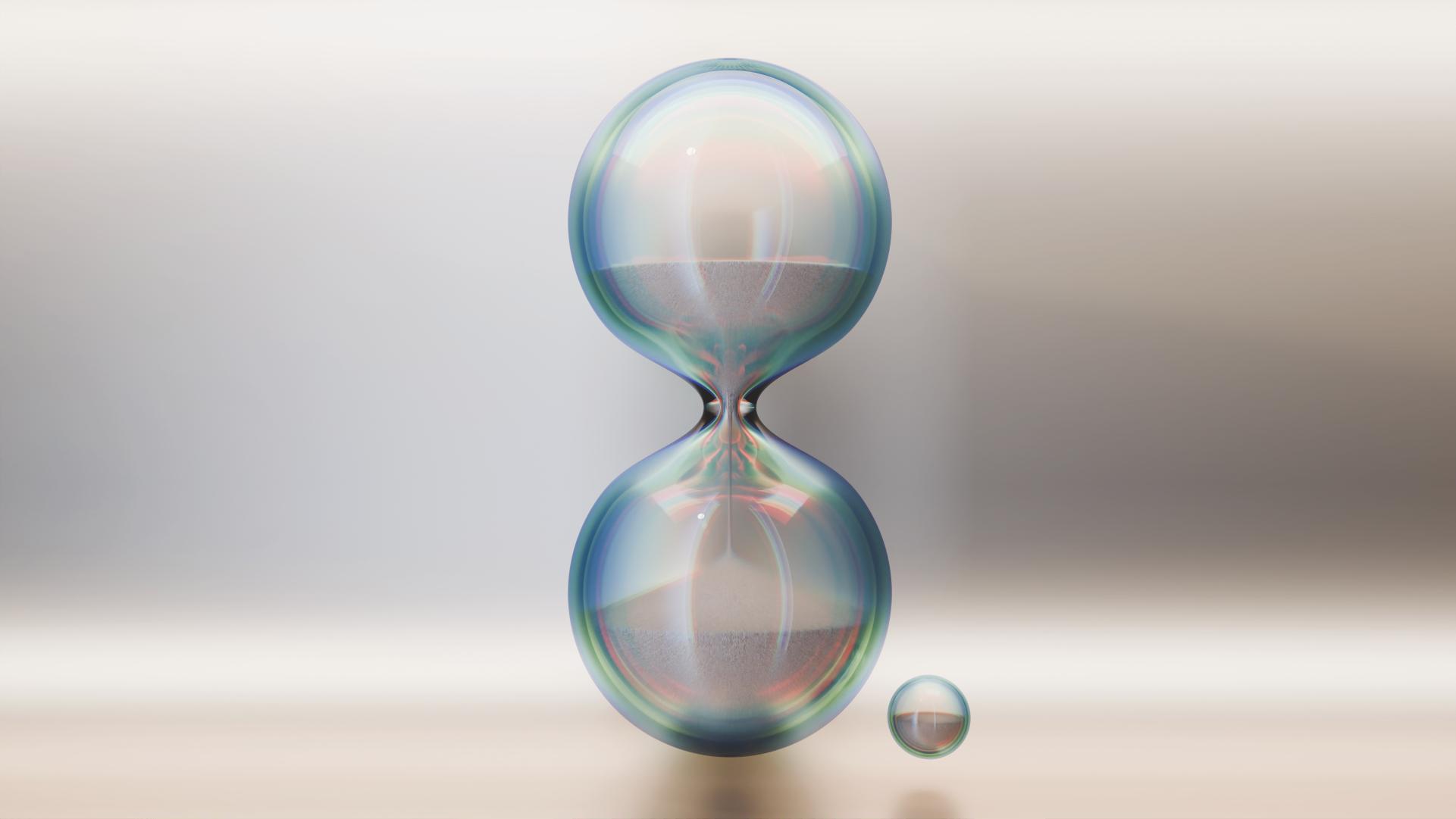 Osmý div světa 25. 3. - 22. 5. 2026 