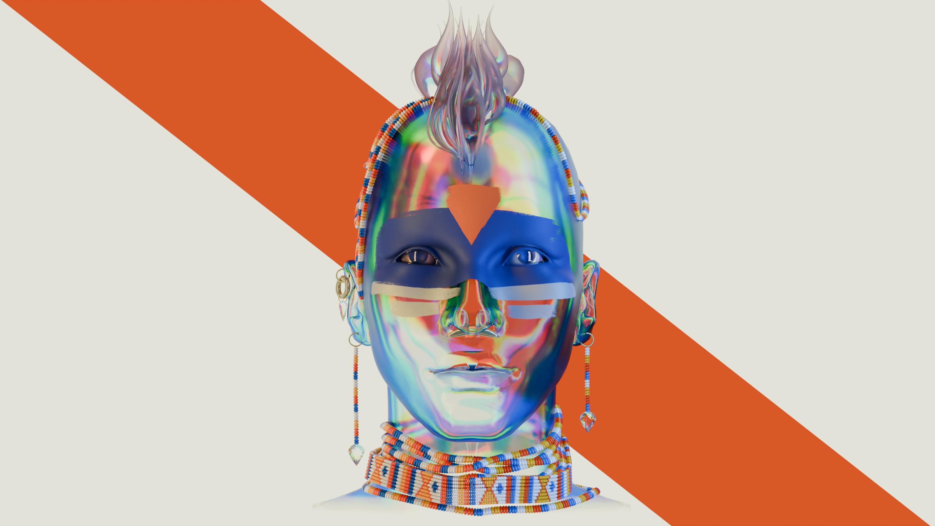 Crystal Valley Week 24.-29. 8. 2026