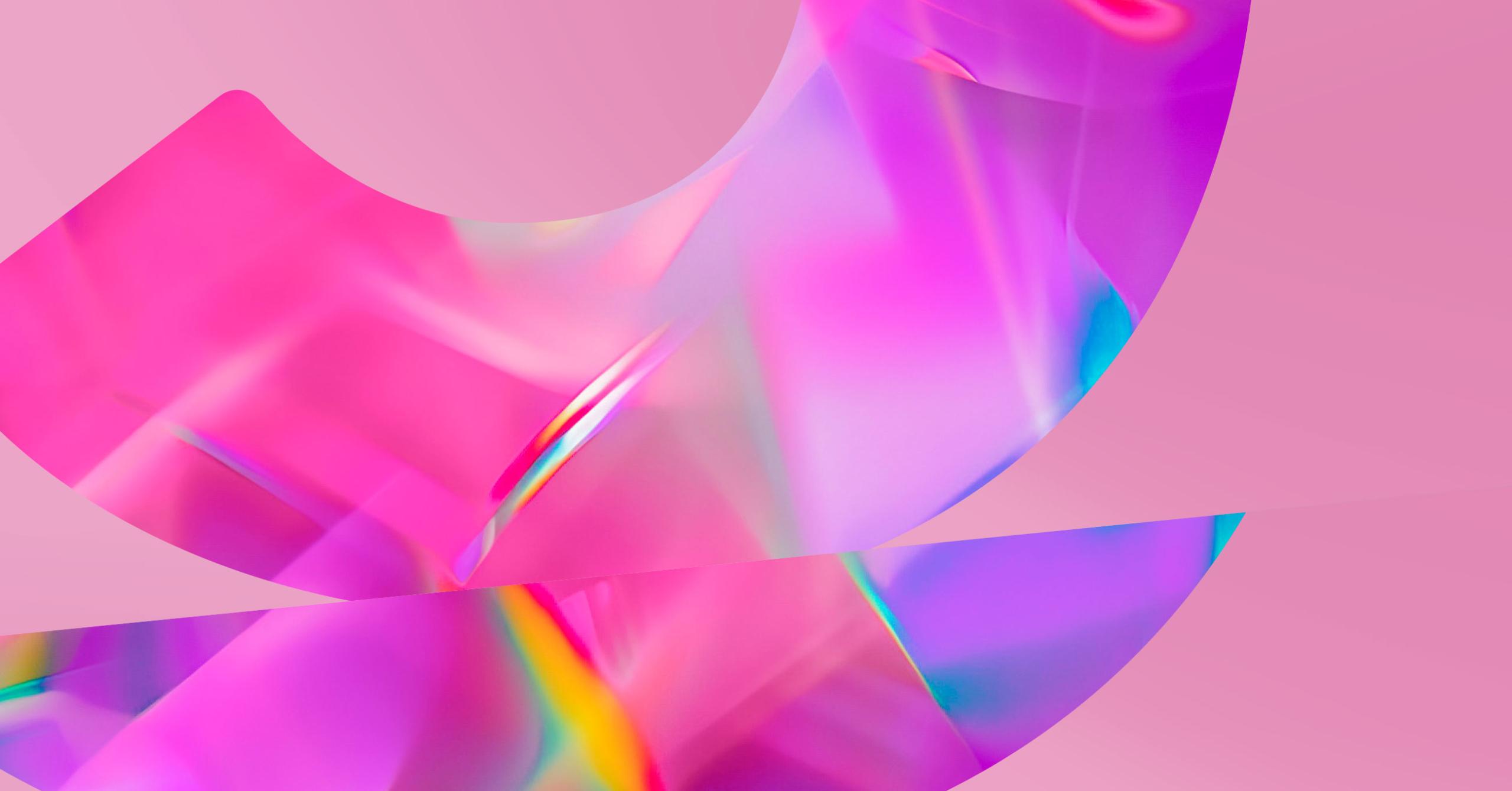 Trienále Jablonec 2026