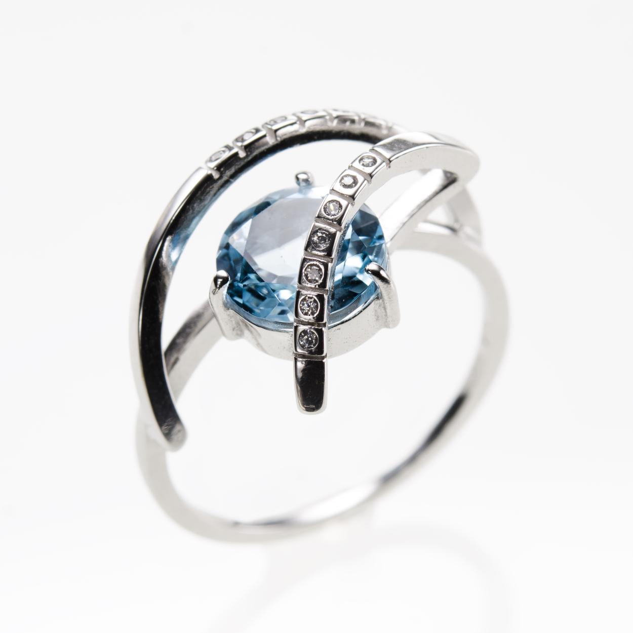 SOLITER, DESIGN 02  
