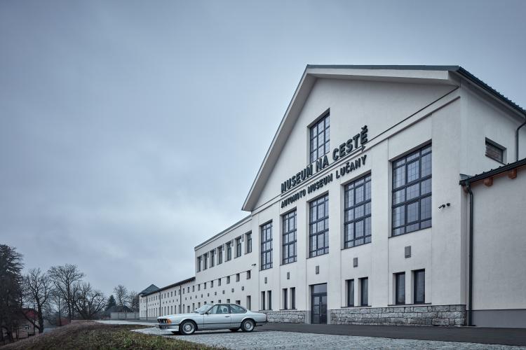 Auto_Moto_Muzeum_Lucany_BoysPlayNice