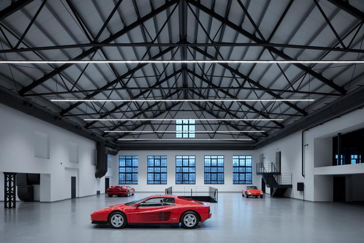 Auto_Moto_Muzeum_Lucany_BoysPlayNice