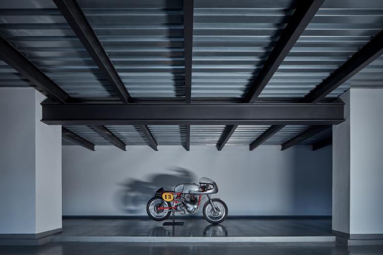 Auto_Moto_Muzeum_Lucany_BoysPlayNice