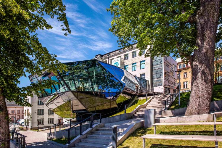 Přístavba, muzeum, foto Johana_Antošová (4)