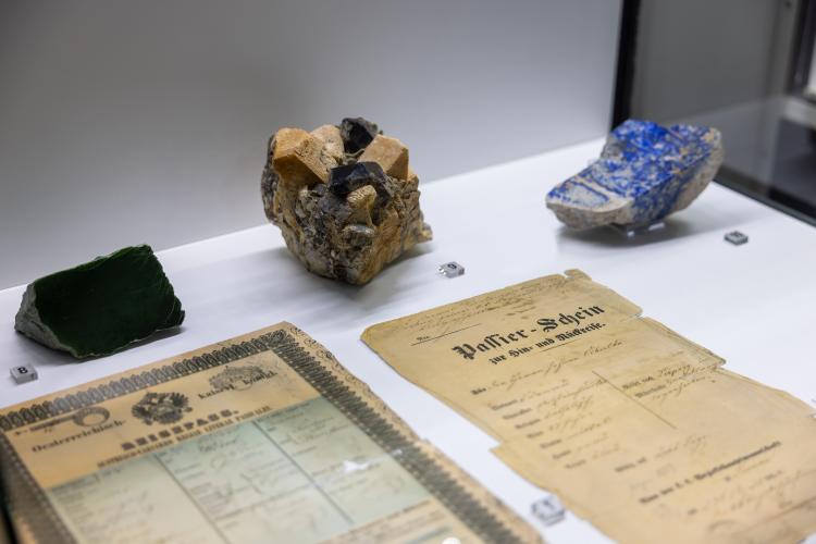 Muzeum Českého ráje v Turnově