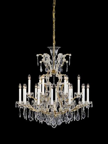 PRECIOSA_Lighting_Flagship_Store_Iconic_Chandeliers_Maria_Theresa_4_medium