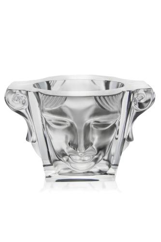 Halama Glass