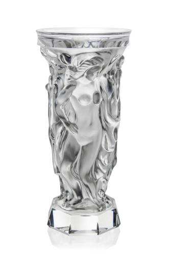 Halama Glass
