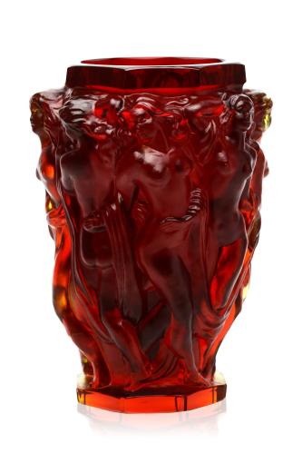Halama Glass