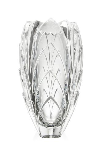 Halama Glass
