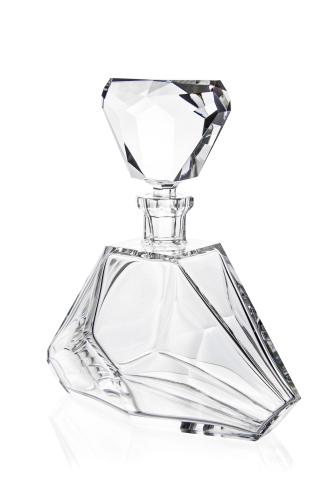 Halama Glass