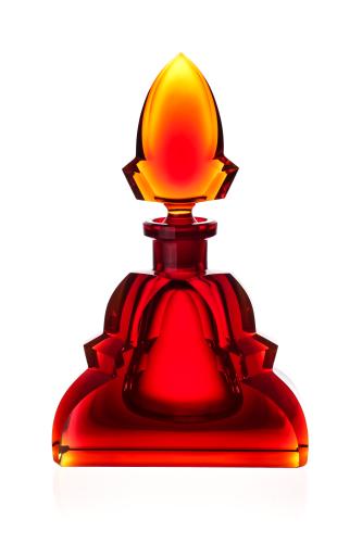 Halama Glass