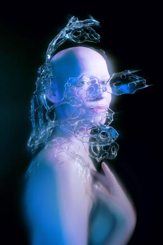 Martin Grosman