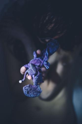 Martin Grosman