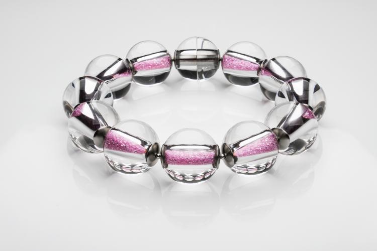 Martin Pouzar,Sweet Bijoux