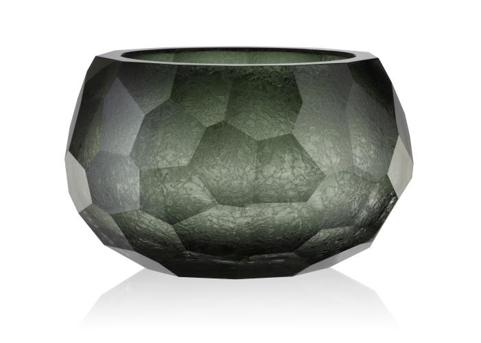 AZ DESIGN, Kolekce ICE Bowl