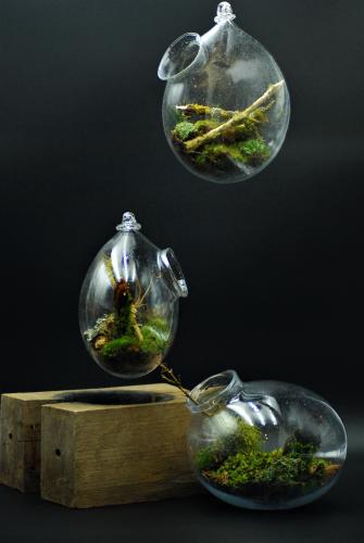 KUNC GLASS