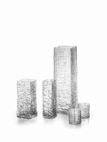 Lasvit_Yakisugi_Composition