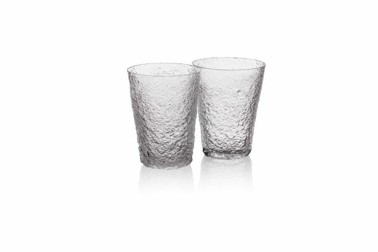 Lasvit_Symboll_Beer-Long Drink_CG104LA-0XX00-0100S2