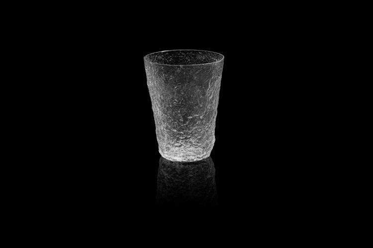 Lasvit_Symboll_Beer-Long Drink_CG104LA-0XX00-0100S2