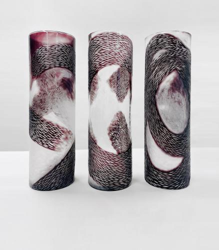 Nebula Nests_Jitka Skuhrava