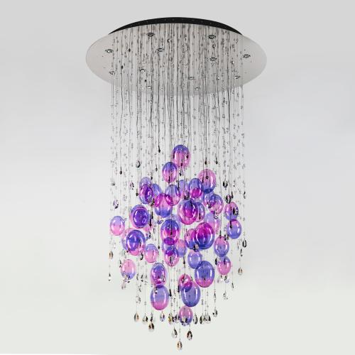 ARTGLASS, DAWN 02-CH