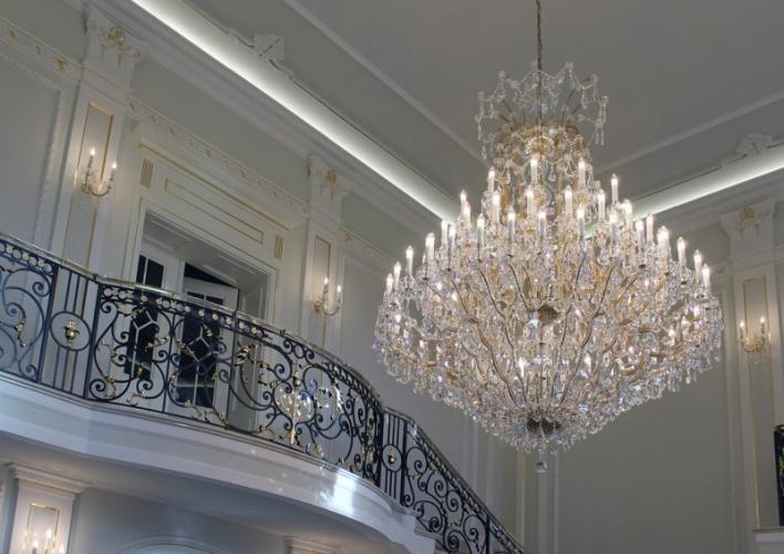 ARTCRYSTAL TOMEŠ 