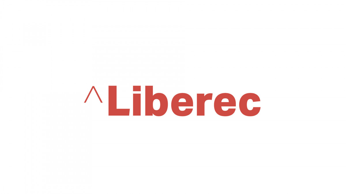 Liberec_logo